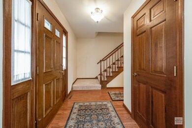 1066 E Gartner Rd, Naperville, IL 60540 - photo 2