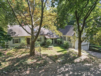 034_dji_0564