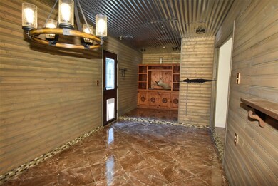 49 Nueces St, Bay City, TX 77414 - photo 6