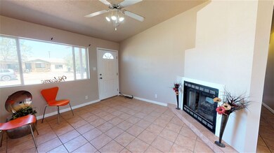 2000 Pecan Dr, Alamogordo, NM 88310 - photo 4