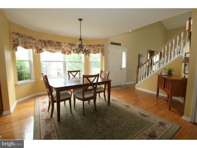 4155 Huckleberry Dr, Center Valley, PA 18034 - photo 5