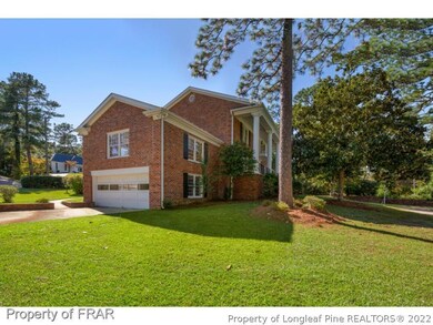 1110 Offshore Dr, Fayetteville, NC 28305 - photo 2