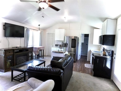 13526 Walker Rd, Conroe, TX 77302 - photo 5