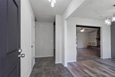 17401 E 78th St N, Owasso, OK 74055 - photo 3