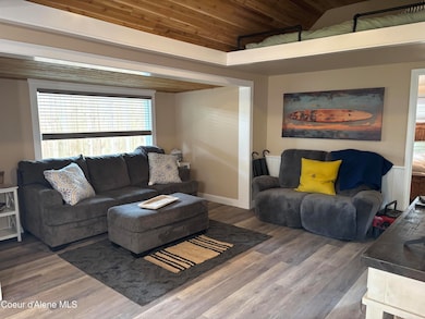 1223 N 1st St, Coeur D Alene, ID 83814 - photo 2