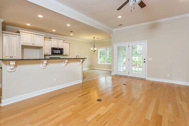 15 Port Richey Way, Brunswick, GA 31523 - photo 3