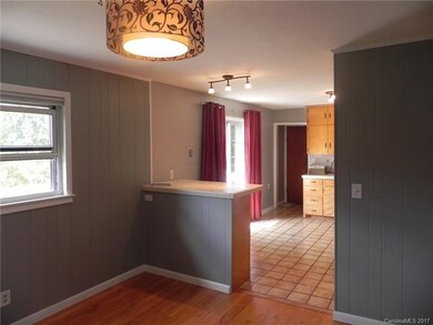 452 Dix Creek One Rd, Leicester, NC 28748 - photo 5