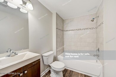 8834 Galveston Ave, Jacksonville, FL 32211 - photo 7