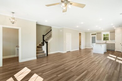 12-web-or-mls-DSC02462