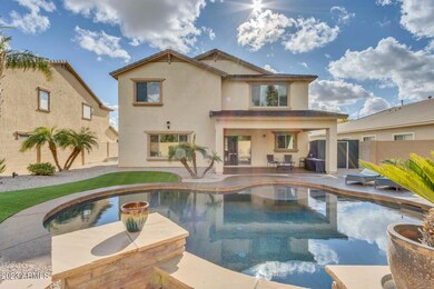 4540 E Hazeltine Way-47