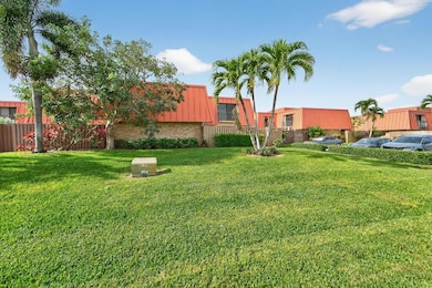 3310 Meridian Way S unit A, Palm Beach Gardens, FL 33410 - photo 7