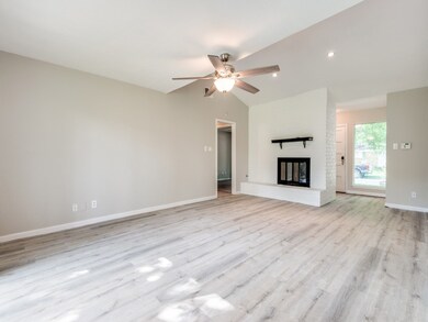 29506 Binefield St, Spring, TX 77386 - photo 4