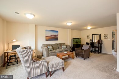 11810 Saint Linus Dr, Waldorf, MD 20602 - photo 4