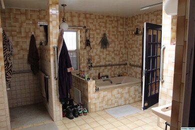 1402 N Kentucky St, Silver City, NM 88061 - photo 4