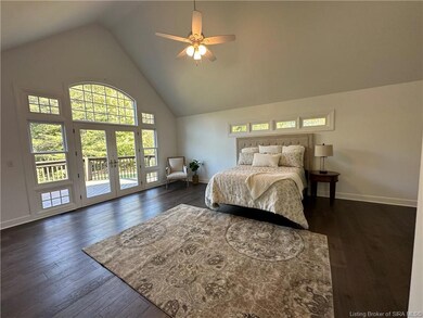 5724 Pond Ridge Cir, Georgetown, IN 47122 - photo 5