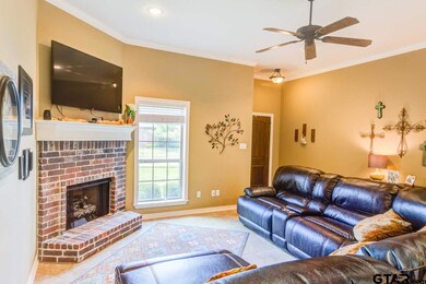 5016 5016 Shiloh Ridge Rd, Tyler, TX 75703 - photo 5