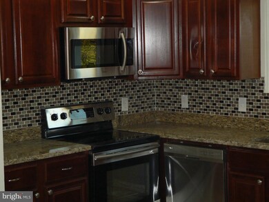 6 Henry St, Dundalk, MD 21222 - photo 5