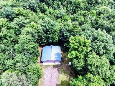 N999 Deerhead Point Rd, Chetek, WI 54728 - photo 3