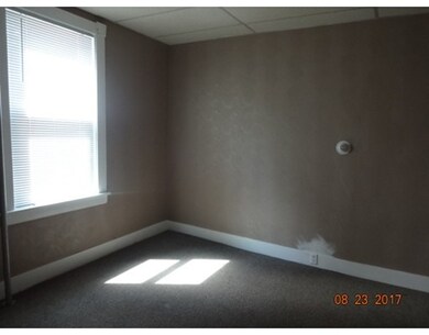 19 E Haverhill St unit 1R, Lawrence, MA 01841 - photo 7