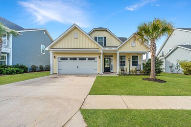 252TopsawLn004