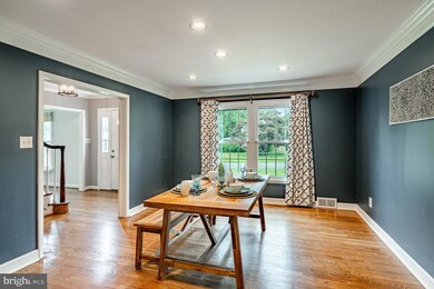 500 Crest Rd, Wilmington, DE 19803 - photo 3