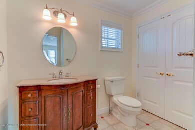 99 11th Ave, Belmar, NJ 07719 - photo 7