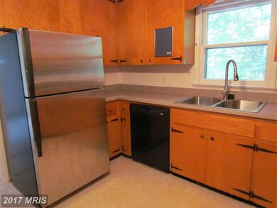 45759 Red Oak Rd, Lexington Park, MD 20653 - photo 7