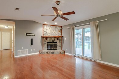 4749 Pebble Creek Dr, Pensacola, FL 32526 - photo 4