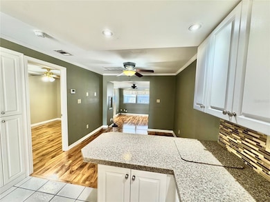 10301 US Highway 27 unit 98, Clermont, FL 34711 - photo 6