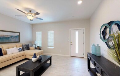 13824 Paseo Alegre Ave, Horizon City, TX 79928 - photo 7