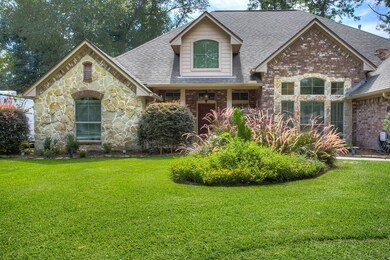 5819 Pacco Ln, Magnolia, TX 77354 - photo 4