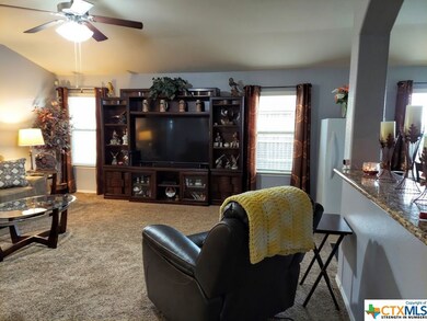 501 Trey, Troy, TX 76579 - photo 4