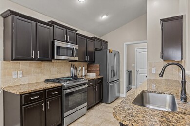 9407 Sedona Ave, Odessa, TX 79765 - photo 7