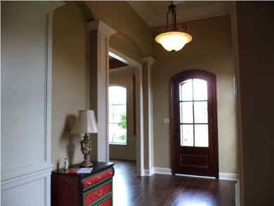 Additional Photo