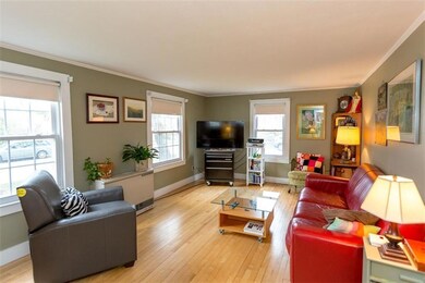 40 N Kelsey St, South Portland, ME 04106 - photo 2