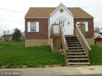 103 Highland Ave, Petersburg, WV 26847 - photo 5