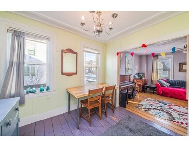 7 Water St, Easthampton, MA 01027 - photo 6