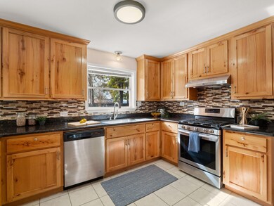 437 Holton Harris Rd, Anacoco, LA 71403 - photo 5