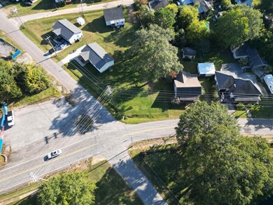 0 W Beattie St unit 304955, Liberty, SC 29657 - photo 5