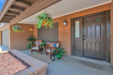 2524 E Elmwood St, Mesa, AZ 85213 - photo 5