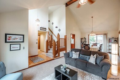 1667 Belmont Loop SW, Albany, OR 97321 - photo 5