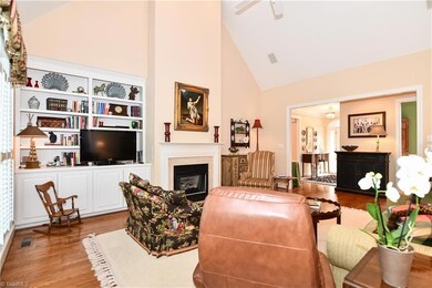 5019 Bearberry Point, Greensboro, NC 27455 - photo 7