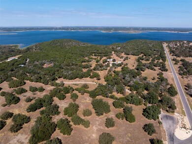 8520 Brewer Ln, Salado, TX 76571 - photo 4