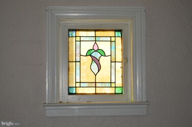 2424 Kentucky Ave, Baltimore, MD 21213 - photo 4