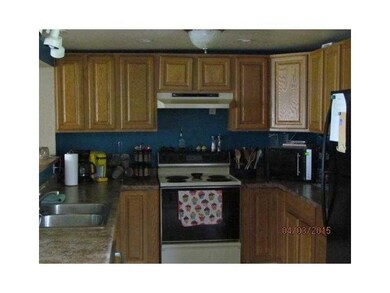 19111 Durham McCord Rd, Elkins, AR 72727 - photo 2