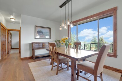 5602 W Hayden Ln, Spokane, WA 99208 - photo 6