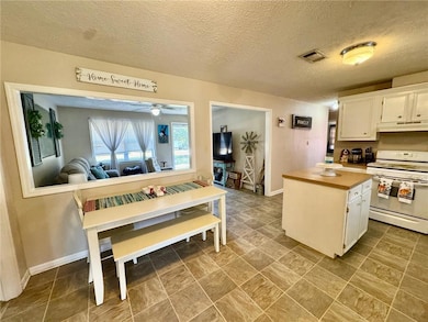 134 Dupuis Rd, Jonesville, LA 71343 - photo 5