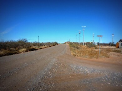 6815 E Camino Baez unit B1, Cornville, AZ 86325 - photo 3
