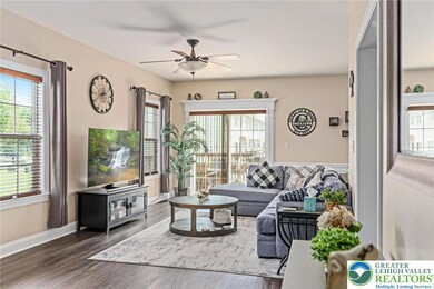 225 Maple Ct, Alburtis, PA 18011 - photo 7