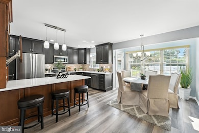 2 Homestead Ln, Hockessin, DE 19707 - photo 4